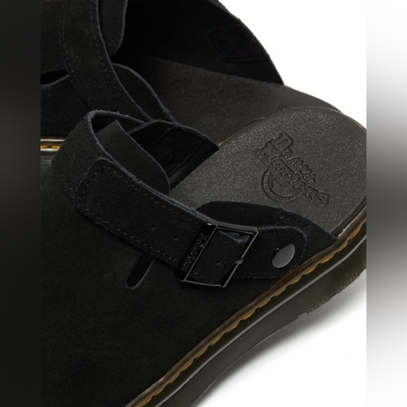 Dr.Martens Carlson Size 6 - Picture 6 of 13